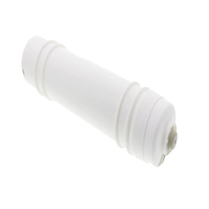 AquaCera W9621000 ICF CeraCarb Inline Filter