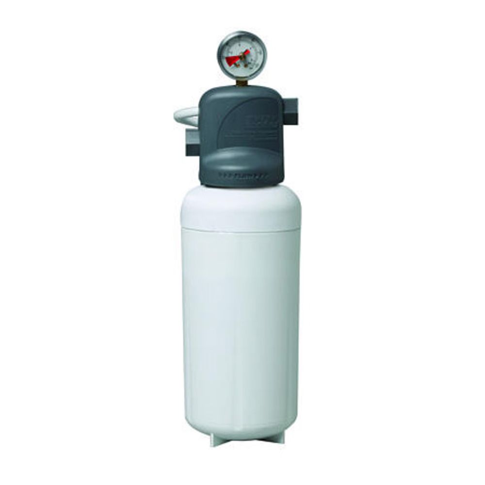 3M BEV145 Cold Beverage Filtration System 56162-02,All Products : American Fashion Style Bags On Sale