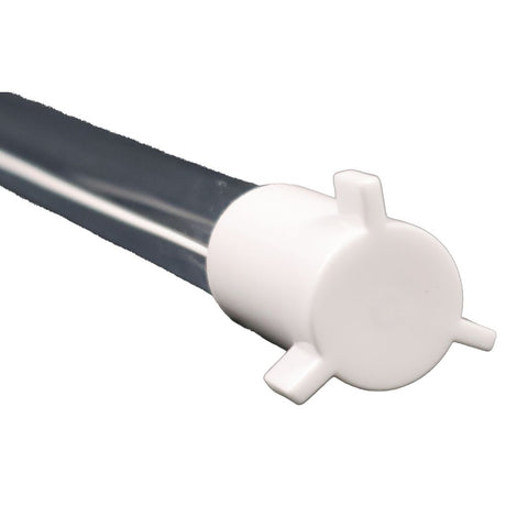 Neo-Pure Replacement UV Lamp for Trojan UVMax H & Pro 20 Systems