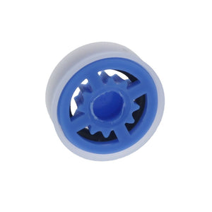 Neoperl F-NT Series Pressure Compensating Flow Regulator 15.4mm OD