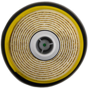 Watts Premier 560018 50 GPD Reverse Osmosis Membrane