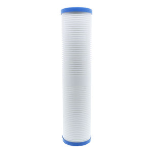 Aqua-Pure AP810-2 Whole House Water Filter Cartridge 5 mic