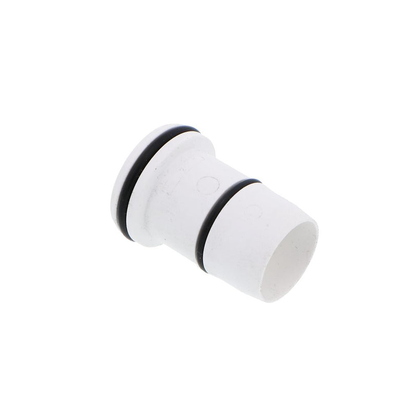 John Guest Superseal Pipe Insert - 28mm