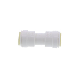 Watts AquaLock/SeaTech - Union Connector - 3/8 CTS