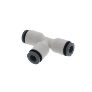 Parker LIQUIfit Union Tee - 5/32