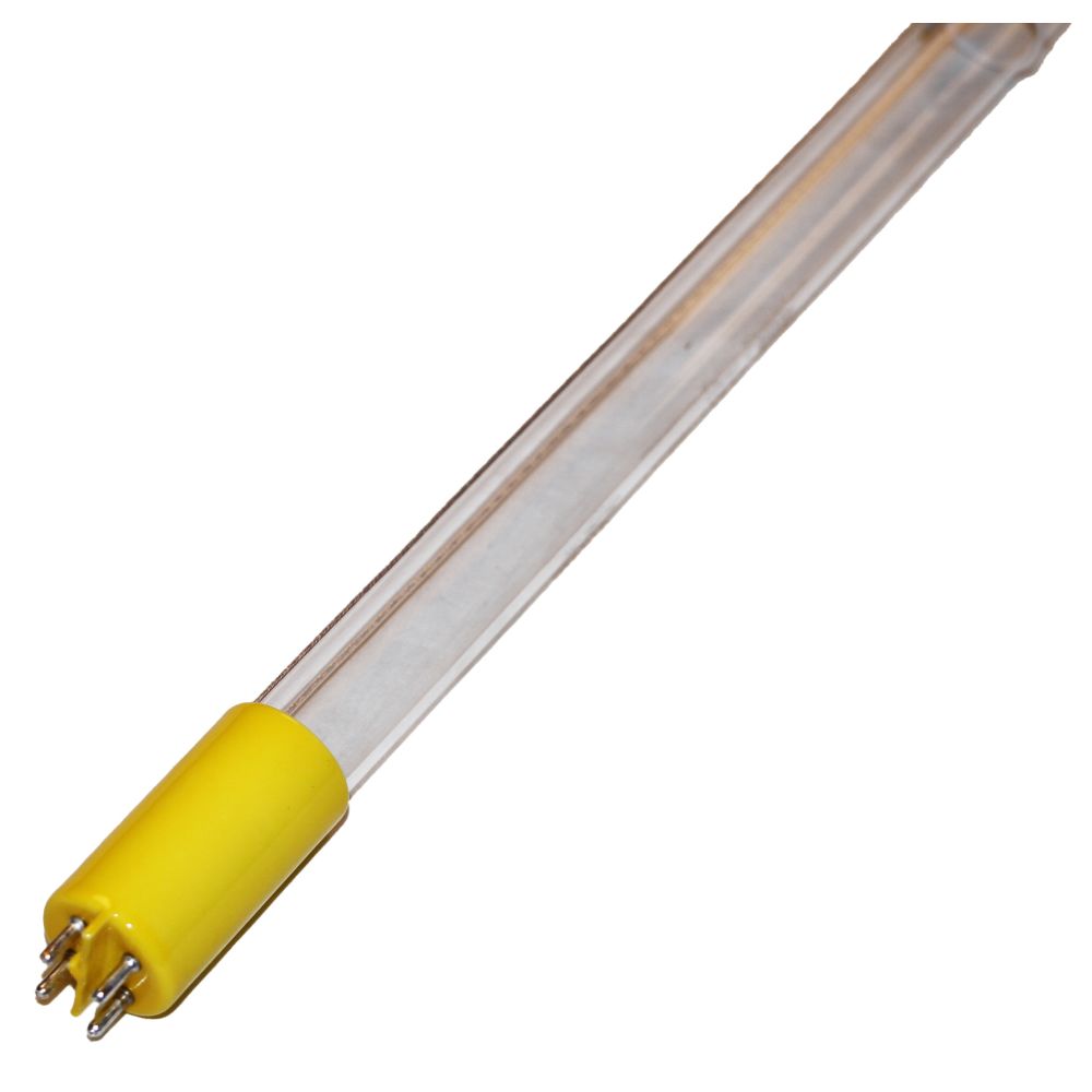 Neo-Pure UV Lamp Compatible with Trojan 794447-OYW for UV3000 Plus Systems,New Products : American Fashion Style Bags On Sale Neo-Pure UV Lamp Compatible with Trojan 794447-OYW for UV3000 Plus Systems,New Products : American Fashion Style Bags On Sale