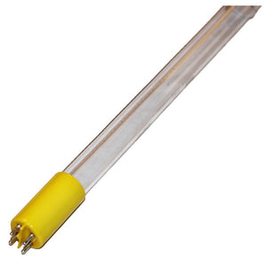 Neo-Pure UV Lamp Compatible with Trojan 794447-OYW for UV3000 Plus Systems