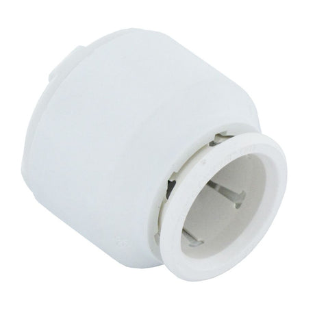 John Guest End Cap - 1 CTS