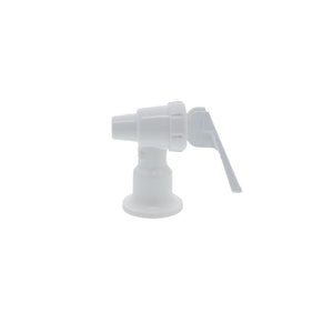 Tomlinson HFSF White Standard Cooler Faucet with Female Thread