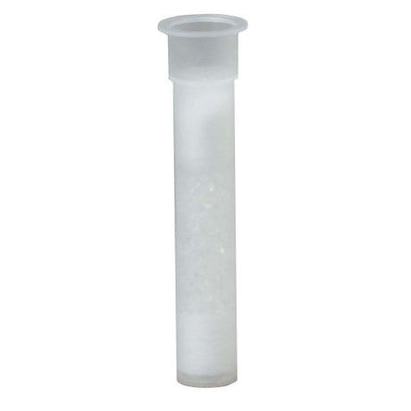 Pentek PCC-106 Hexametaphosphate Cartridge Insert