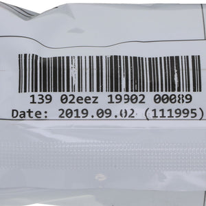 Coway WJIF11-S Inno-Sense Post Carbon Filter 11"