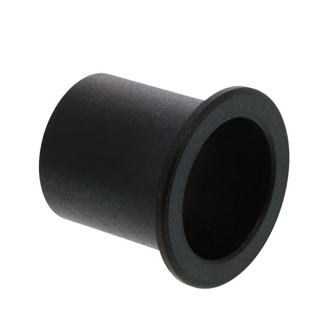 Watts AquaLock/SeaTech - Pipe Insert / Tube Support Liner - 1" CTS PEX