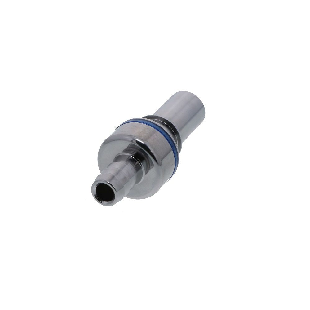 LQ6D22006BLU Valved In-Line Liquid Cooling Coupling Insert 3/8 ID Barb Cool Blue,New Products : American Fashion Style Bags On Sale LQ6D22006BLU Valved In-Line Liquid Cooling Coupling Insert 3/8 ID Barb Cool Blue,New Products : American Fashion Style Bags On Sale