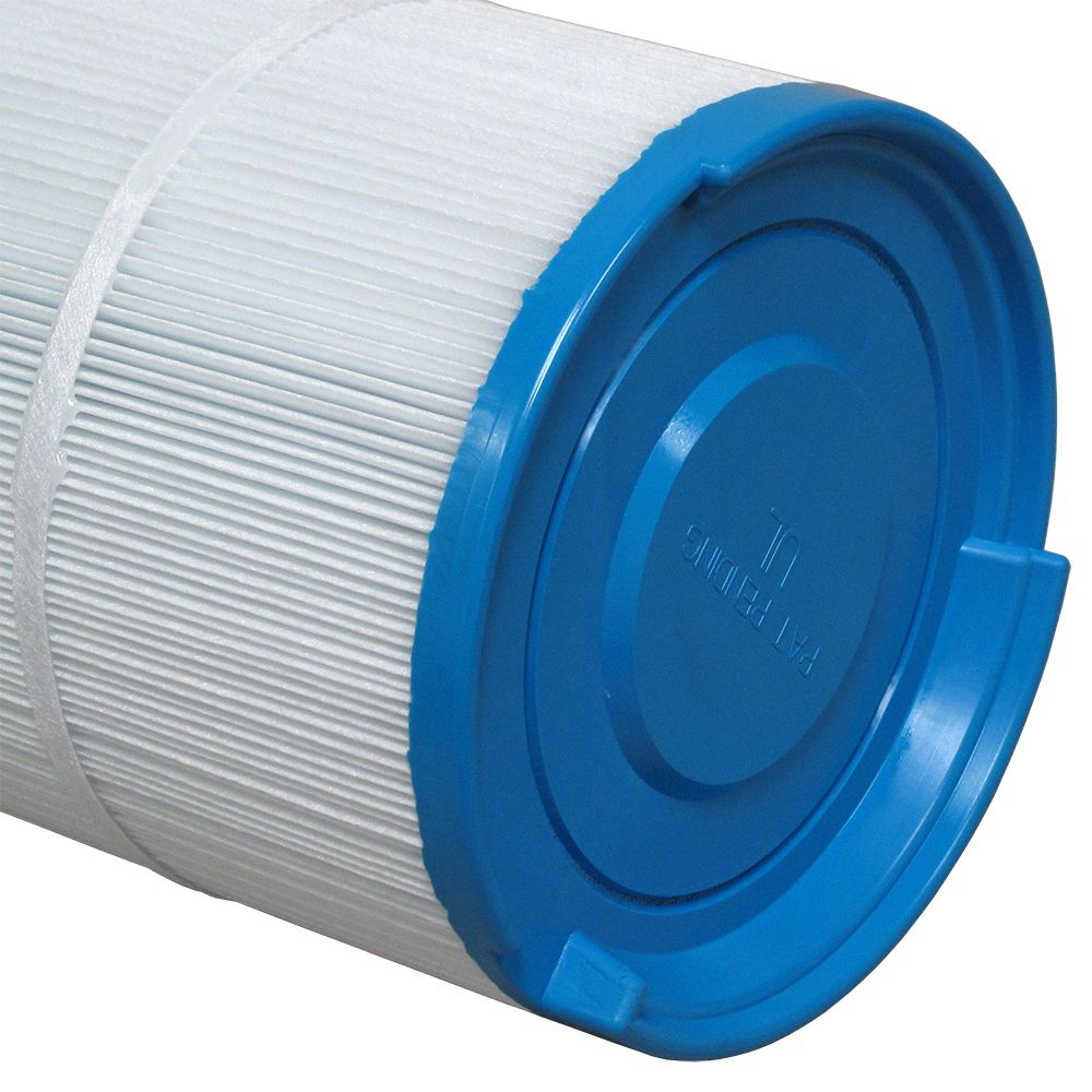 Filbur FC-2790 Spa Filter Cartridge for Sundance Step 125