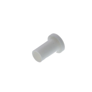 JACO P-P-6 Polypropylene Tube Insert For 1/4" CTS [3/8" OD]