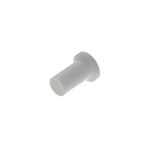 JACO P-P-6 Polypropylene Tube Insert For 1/4" CTS [3/8" OD]