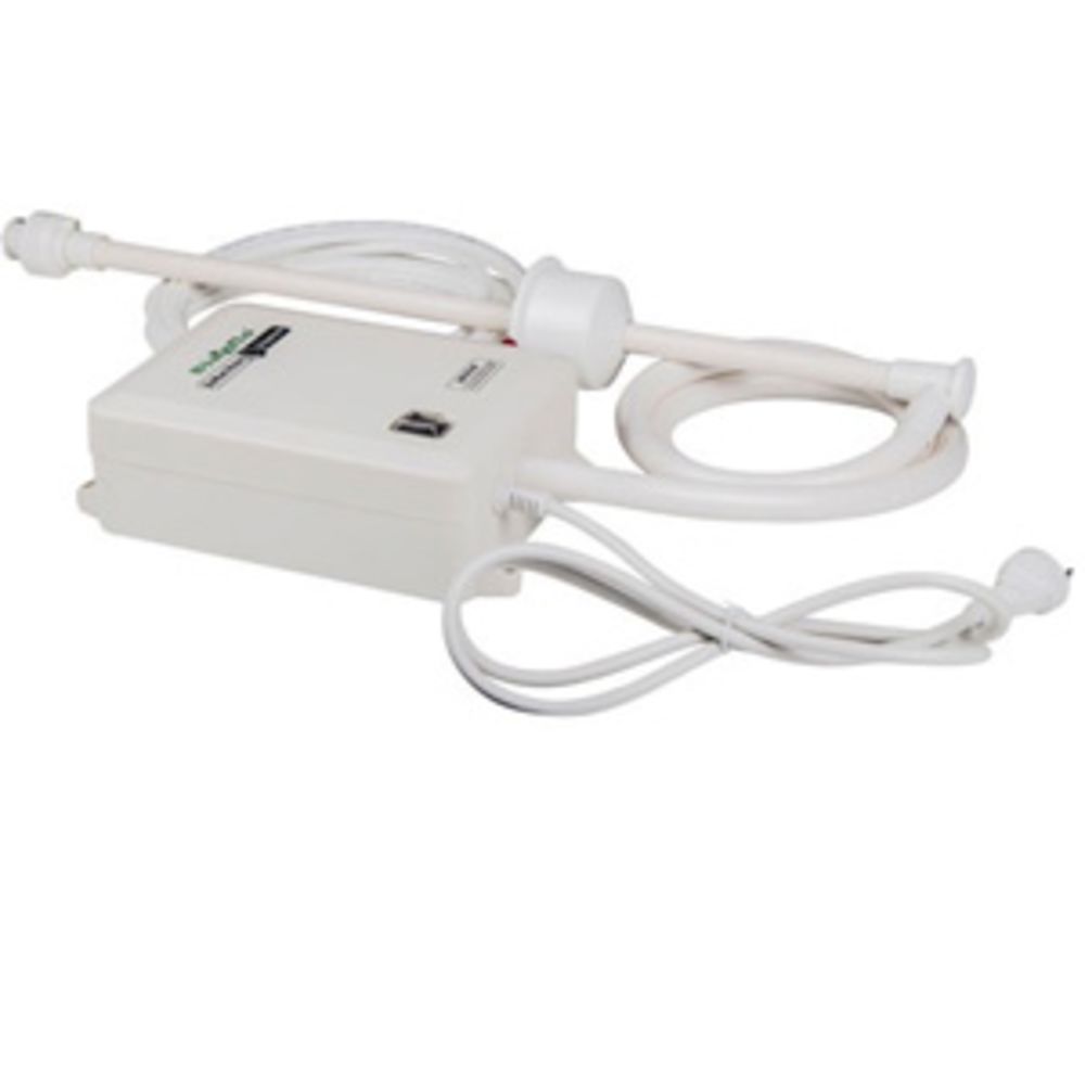 Flojet BW2000A Bottled Water Dispensing Pump 230V,New Products : American Fashion Style Bags On Sale