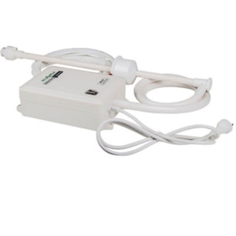 Flojet BW2000A Bottled Water Dispensing Pump 230V