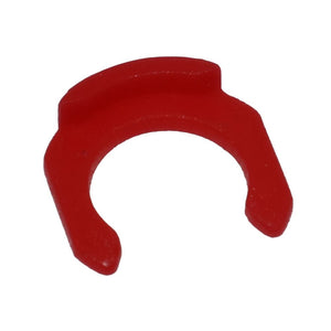 NeoFit - Acetal Locking Clip 1/2" and 12mm