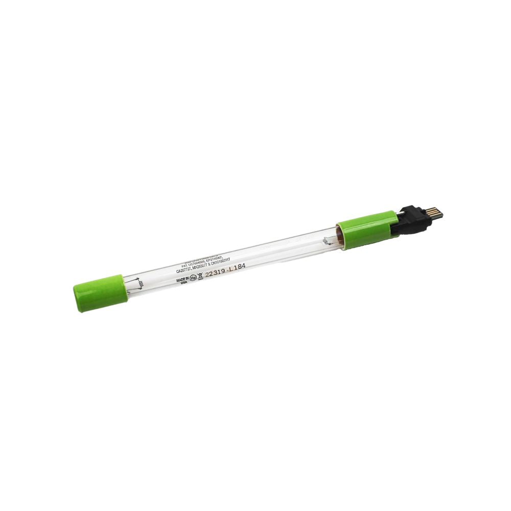 Luminor RL-210 UV Lamp for LB4-021, LB5-021 & LB6-021 Series Systems