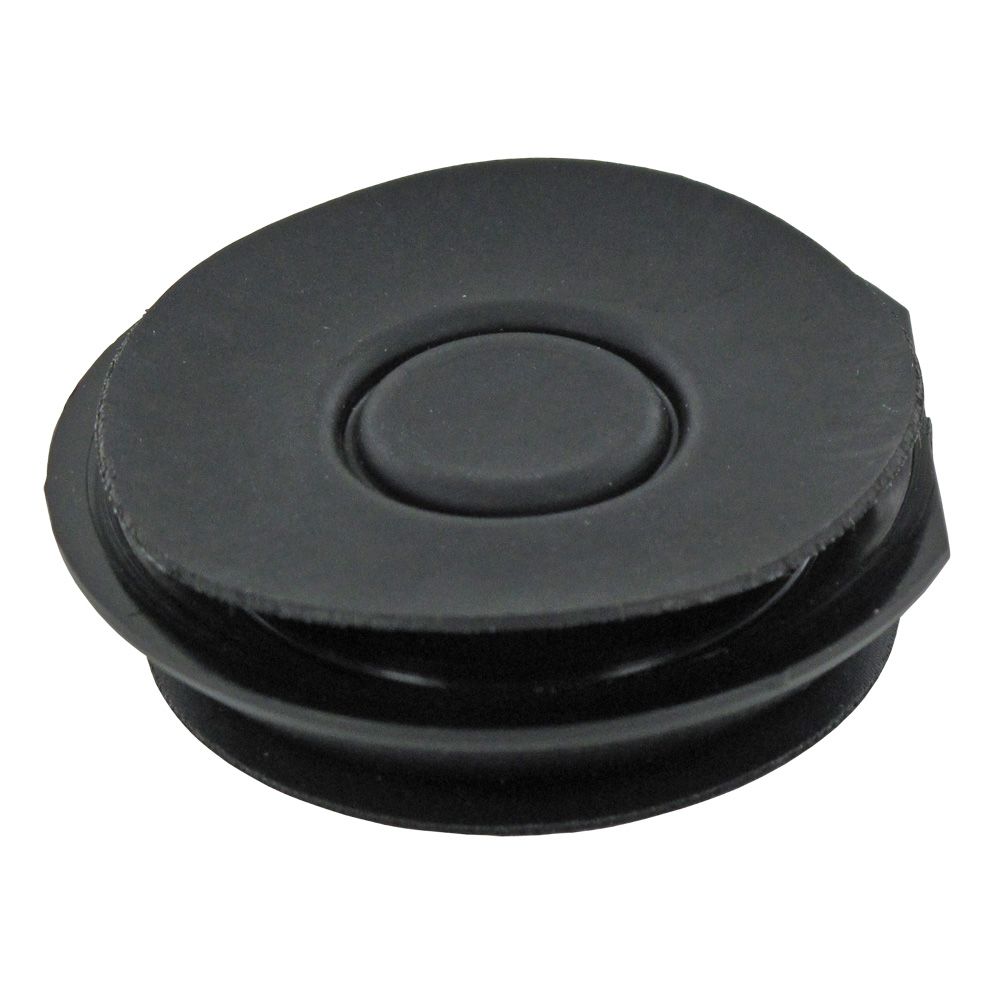 Hydrotech 40600010 Shut Off Assembly Diaphragm for 1240 Series