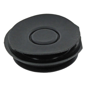 Hydrotech 40600010 Shut Off Assembly Diaphragm for 1240 Series