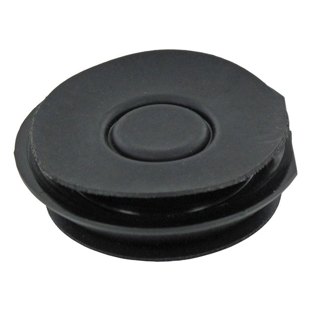 Hydrotech 40600010 Shut Off Assembly Diaphragm for 1240 Series