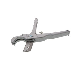 PEX Installation Tools - Tubing Cutter [up to 1" CTS]