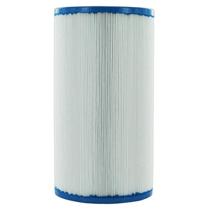Filbur FC-2385 Spa Filter Cartridge for Rainbow/Pentair Dynamic 35