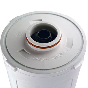 Kinetico SMF NF620 108-220 Replacement Cartridge