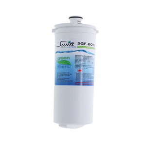 Swift Green SGF-BO52 Compatible Bosch 640565 Refrigerator Filter