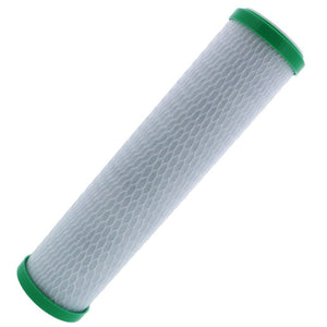 Culligan D-40A Replacement Filter 0.5 mic