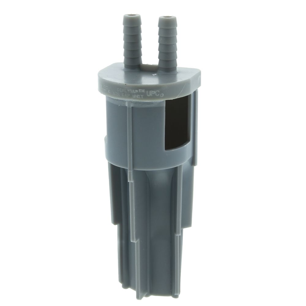 Dialygap TG-20 Dialysis Air Gap - 1.5" or 2" Standpipes,All Products : American Fashion Style Bags On Sale Dialygap TG-20 Dialysis Air Gap - 1.5" or 2" Standpipes,All Products : American Fashion Style Bags On Sale