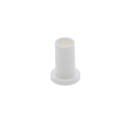 JACO C-P-6 Acetal Tube Insert 3/8" OD
