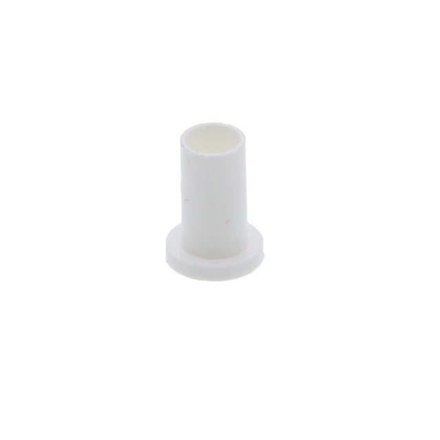 JACO C-P-6 Acetal Tube Insert 3/8" OD