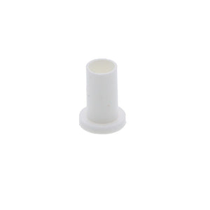 JACO C-P-6 Acetal Tube Insert 3/8" OD