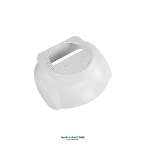 Leaf Eater Ultra 3" and 4" Compatible RHUL100  from Rain Harvesting Pty by Blue Mountain Co.