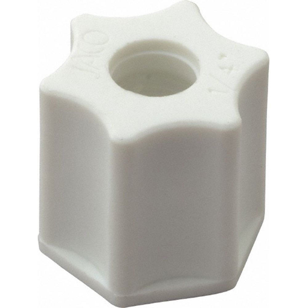 Stenner Connecting nut 3/8"
