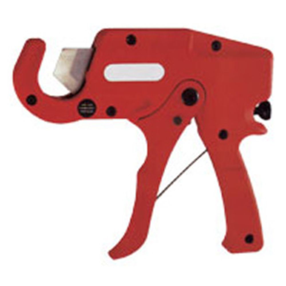 John Guest Pipe Cutter - Heavy Duty Blade Replacement [Blade Only]