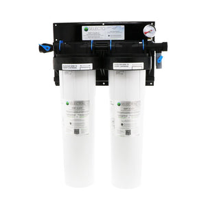 Kinetico SMF IC620-2 80-6202 Cold Beverage Filtration System
