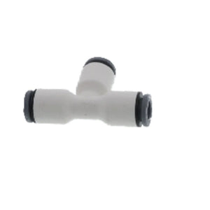 Parker LIQUIfit Union Tee - 5/32