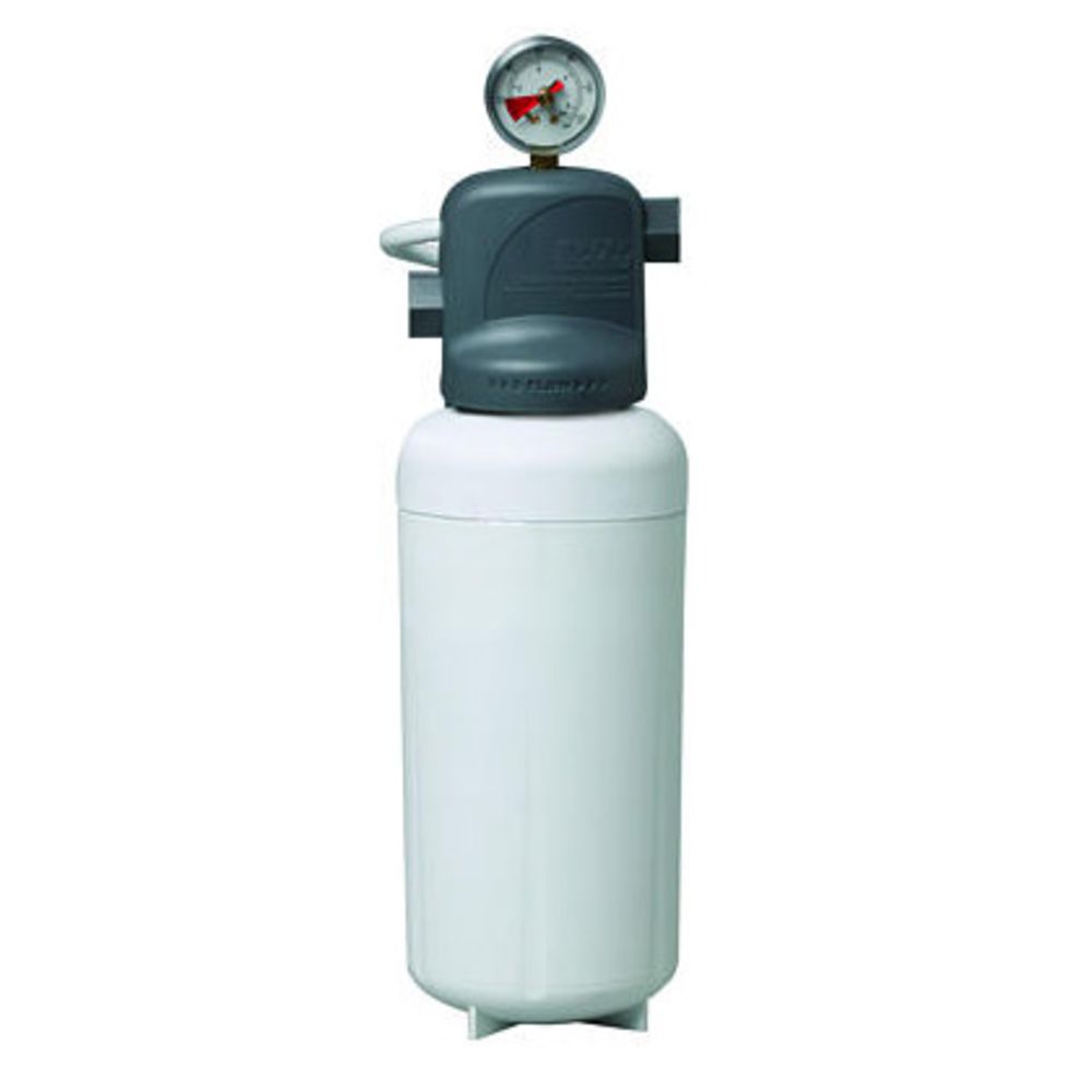 3M ICE145-S Ice Filtration System 56162-04,All Products : American Fashion Style Bags On Sale