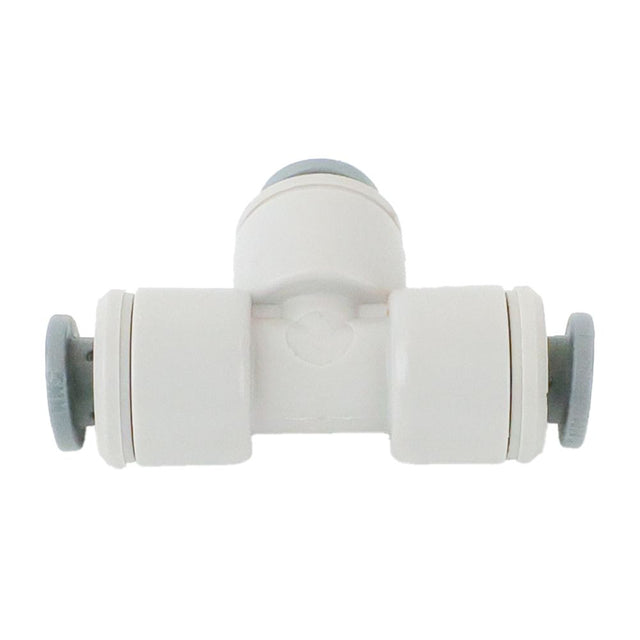 John Guest Union Tee - 3/16