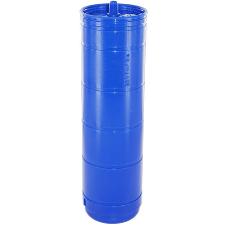 Everpure 358-TW EV9589-01 U-Fil Replacement Cartridge