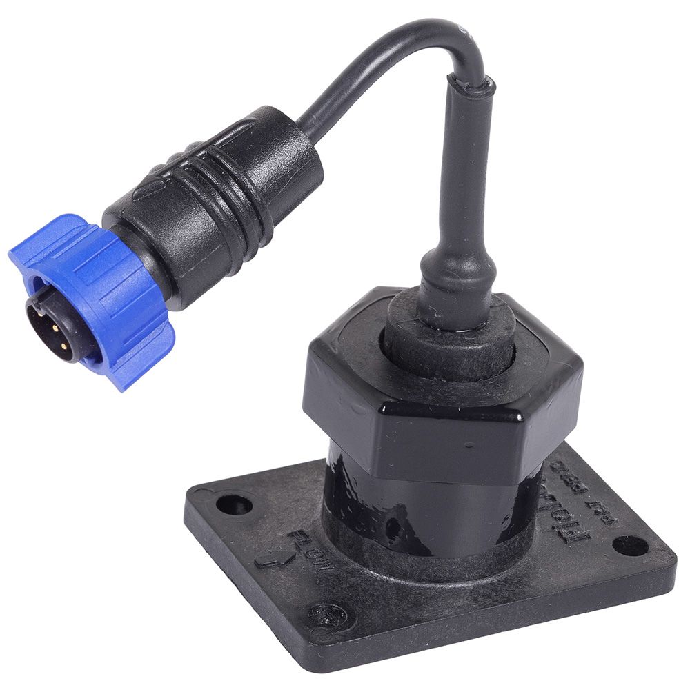FloLogic Replacement Flow Sensor for System 3.5,All Products : American Fashion Style Bags On Sale
