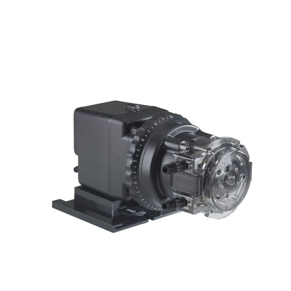 Stenner 30G NTANK/45MHP 22 Pump System S3N45MJH7A1STAA,New Products : American Fashion Style Bags On Sale