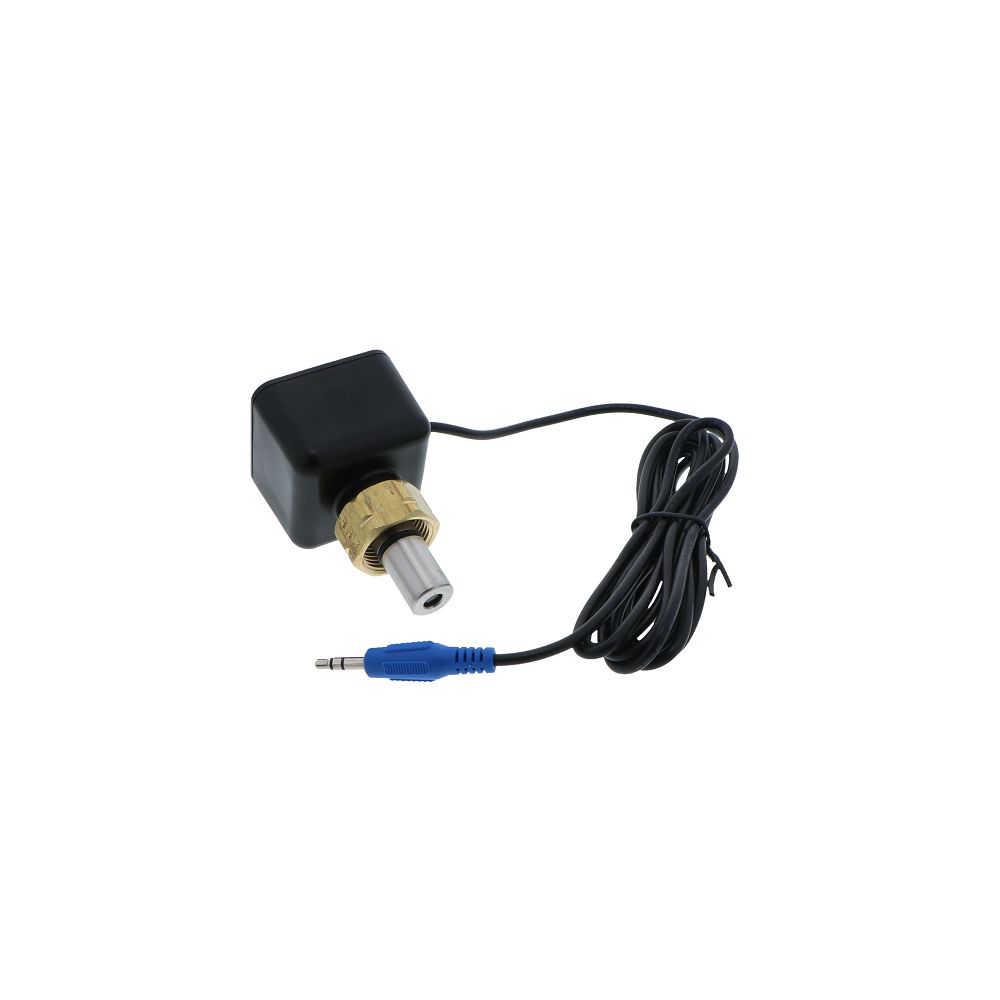 Sterilight UV Sensor for SM80 & SV50