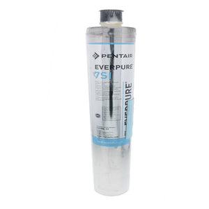 Everpure EV932472 Insurice Twin-7SI Water Filter System