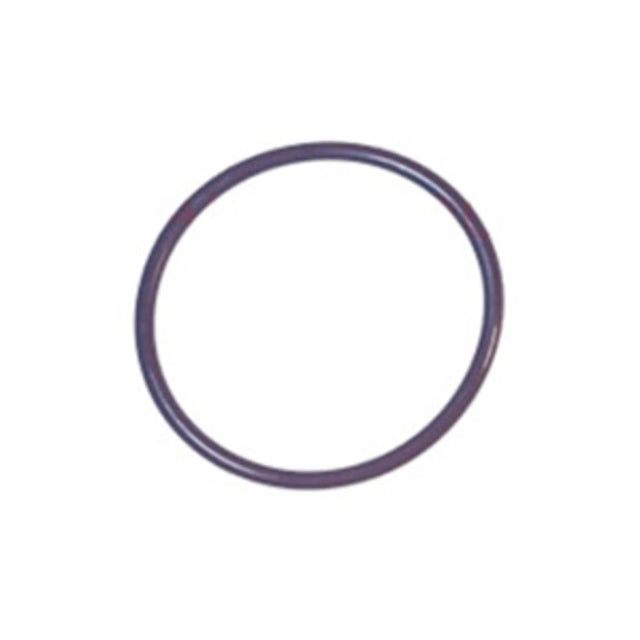 Hydrotech 34201026 O-Ring for Filter Housing