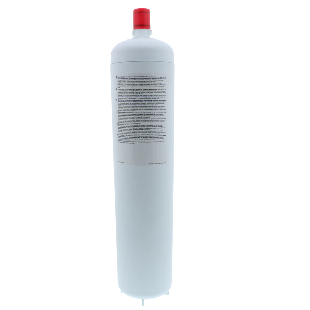 3M HF90-CLX Replacement Cartridge  56373-01